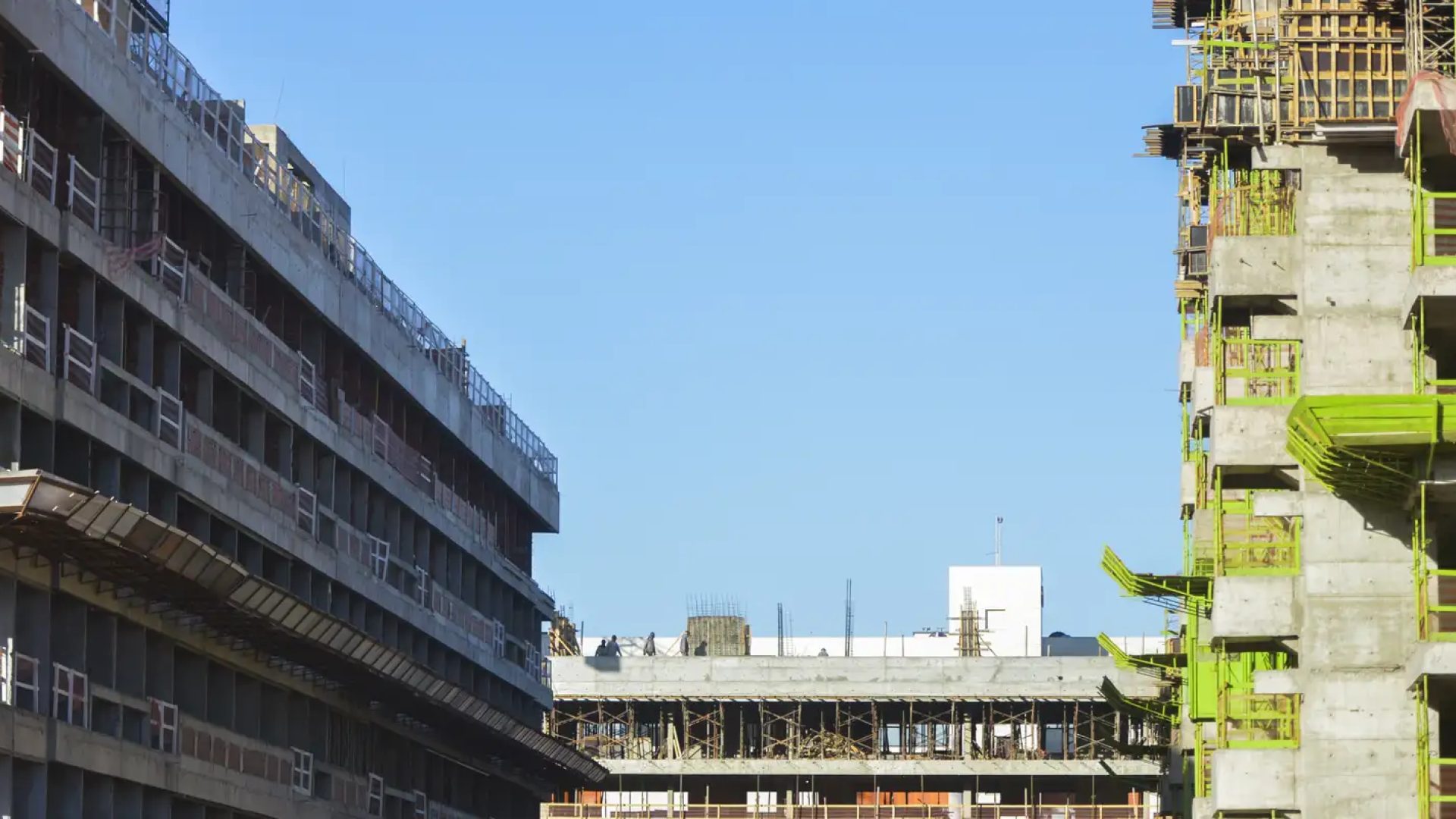 obras_construcao_noreste_mcajr_abr2807221051.jpg