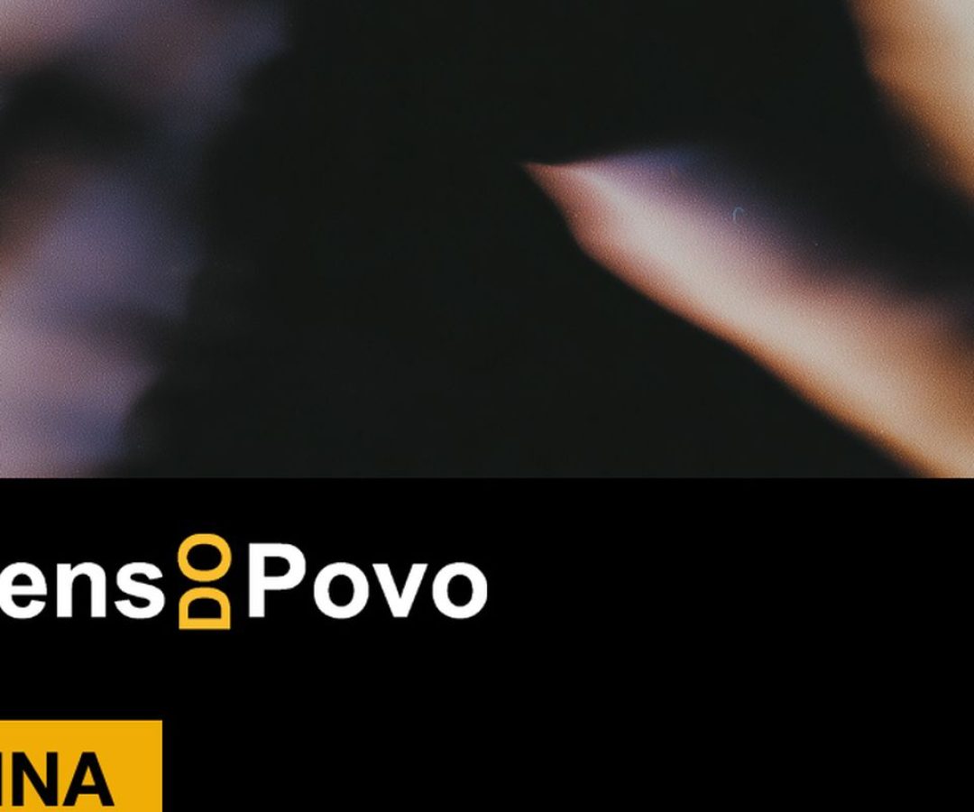 © Observatório de Favelas/Divulgação