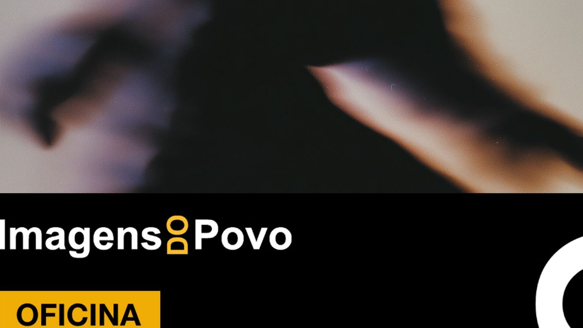 © Observatório de Favelas/Divulgação