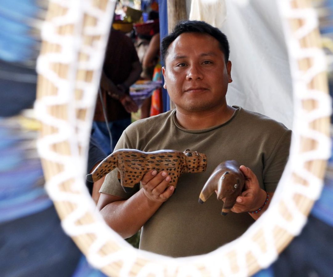 © Bruno Peres/Agência Brasil