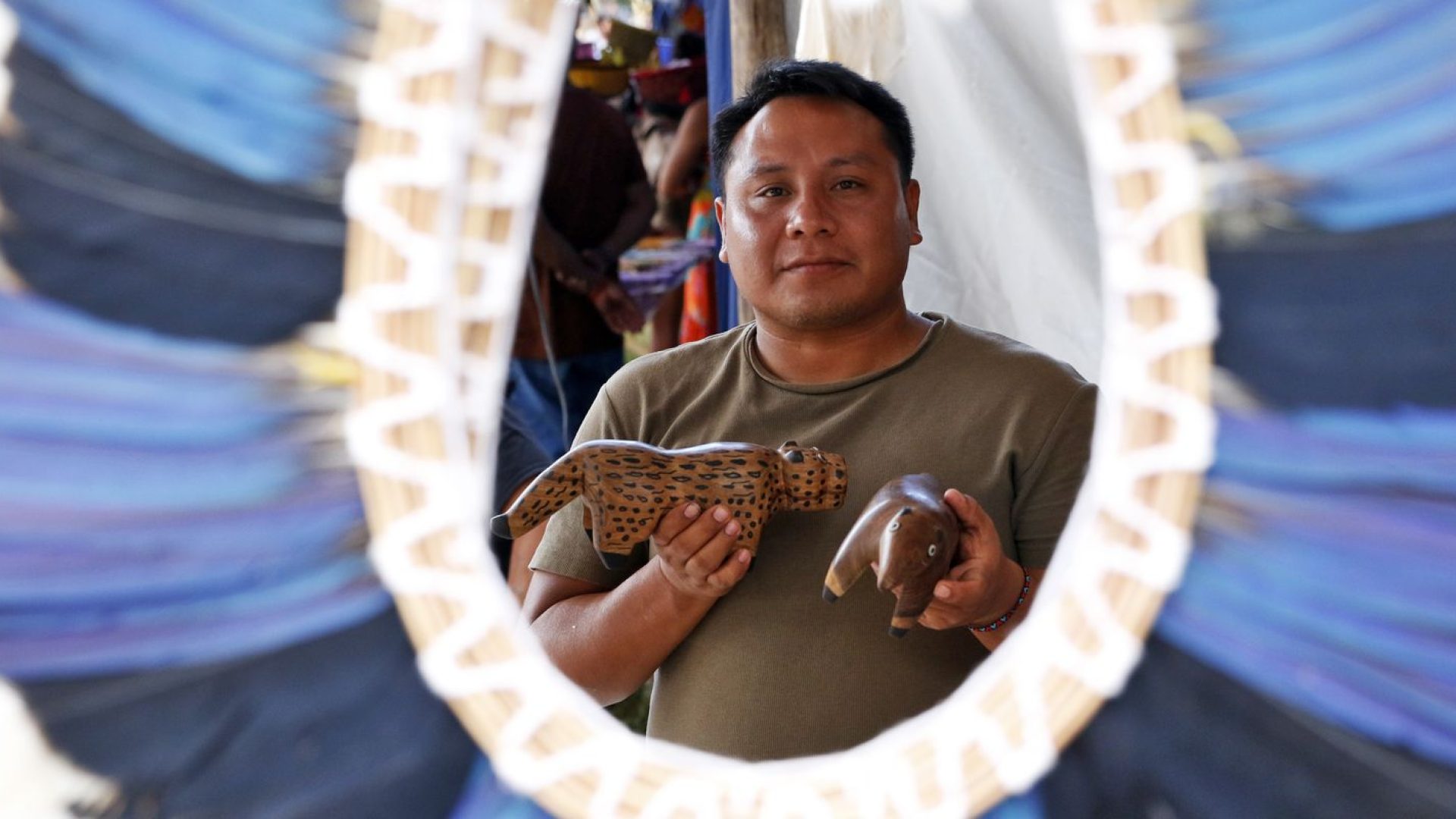 © Bruno Peres/Agência Brasil