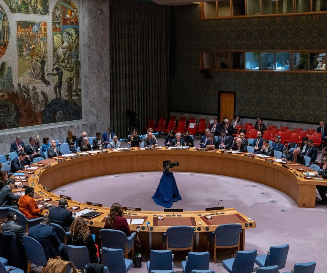 © REUTERS/David 'Dee' Delgado