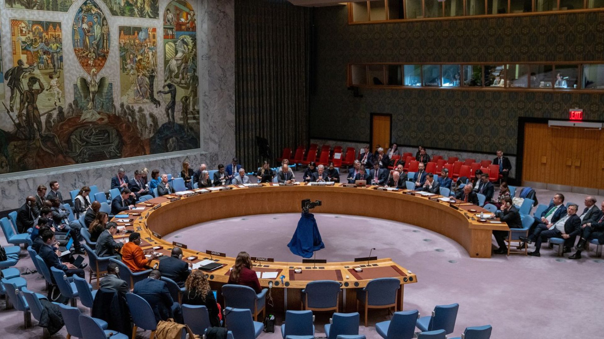 © REUTERS/David 'Dee' Delgado