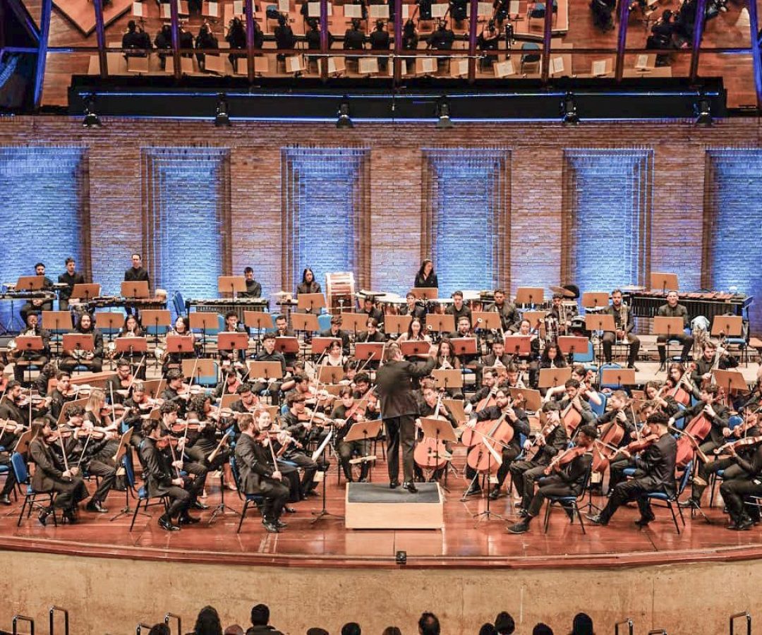 © Íris Zanetti/Divulgação