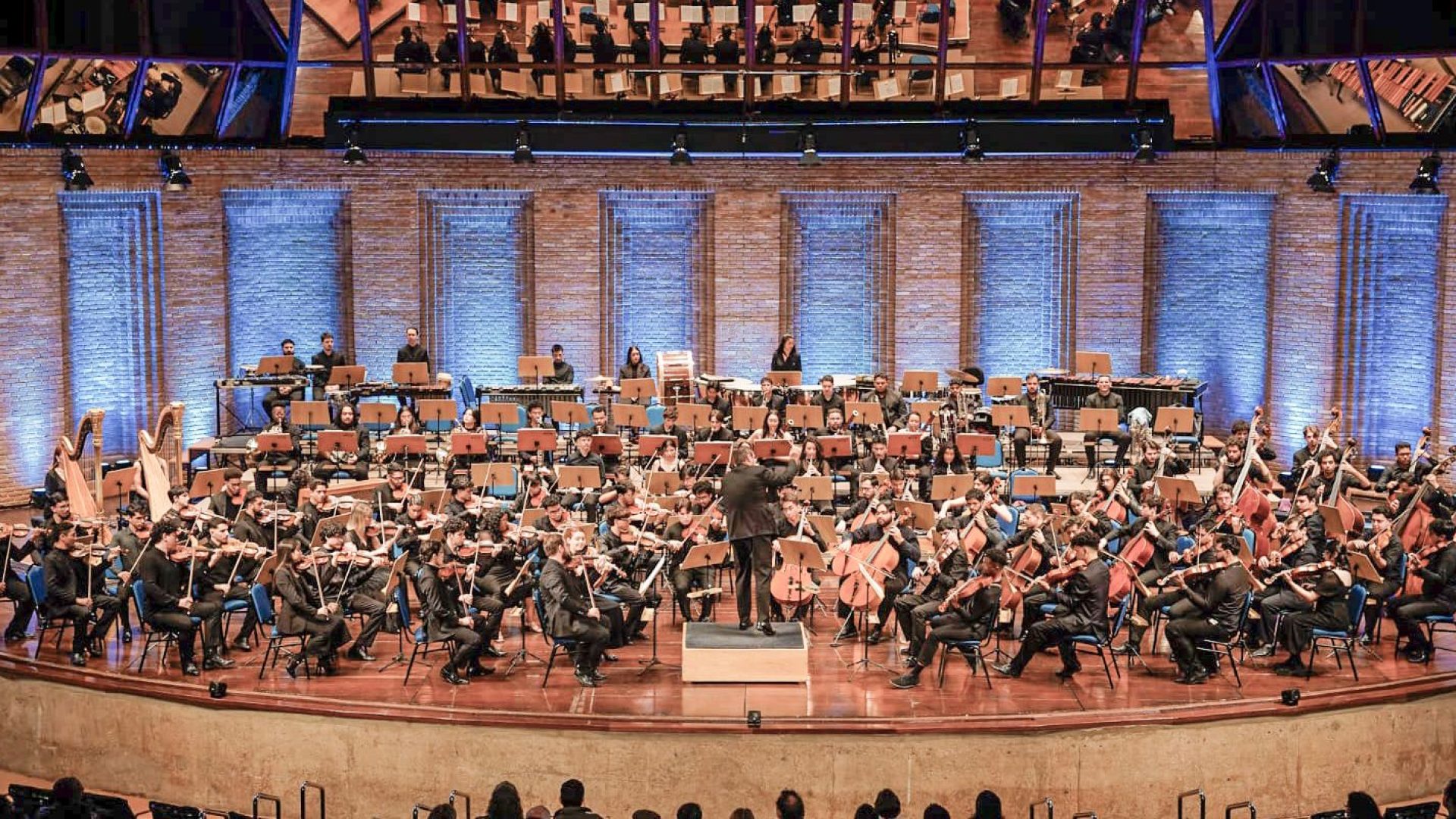 © Íris Zanetti/Divulgação