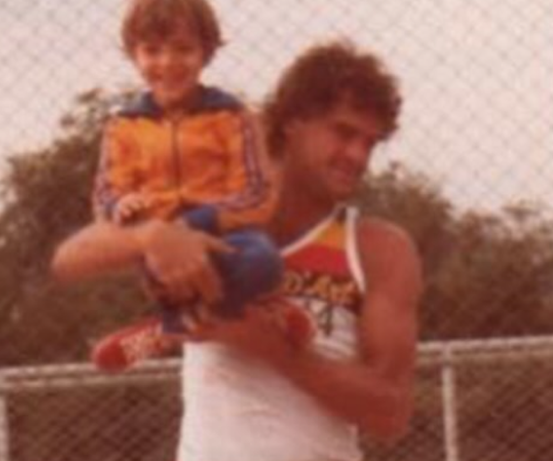 © Tadeu Schmidt/Instagram