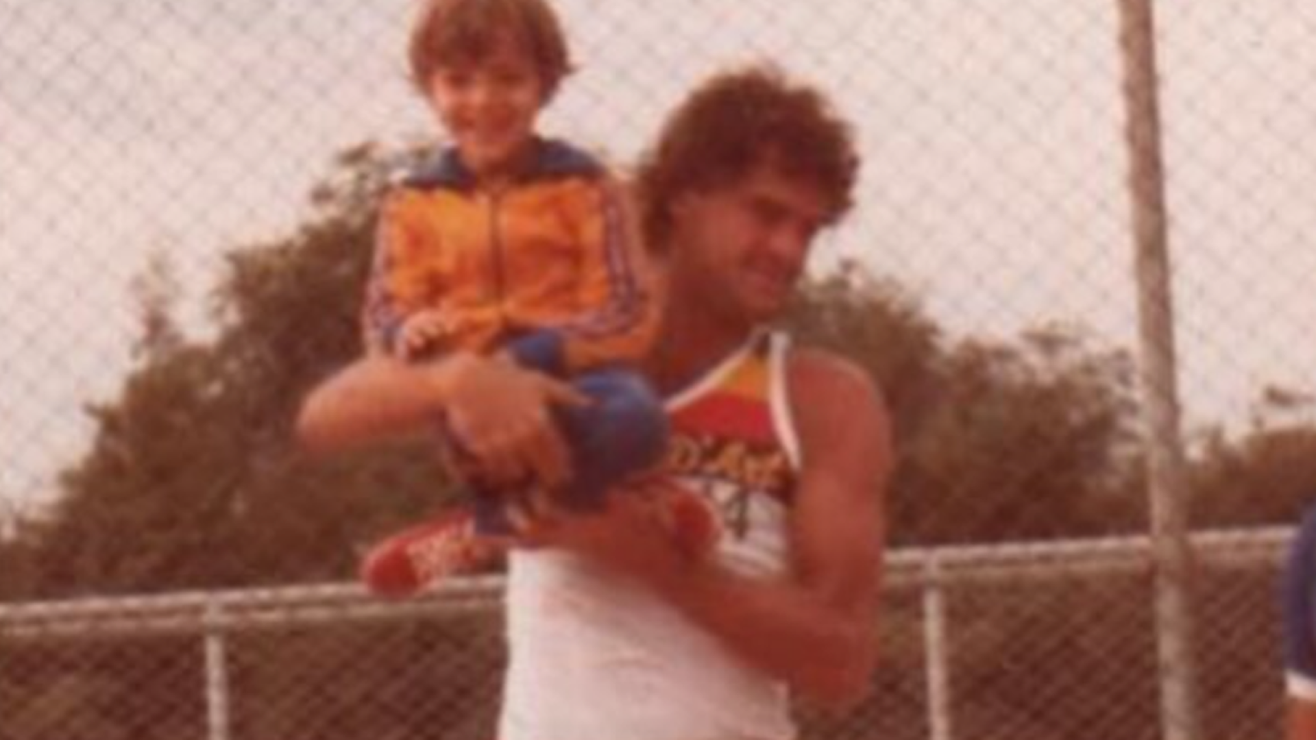 © Tadeu Schmidt/Instagram