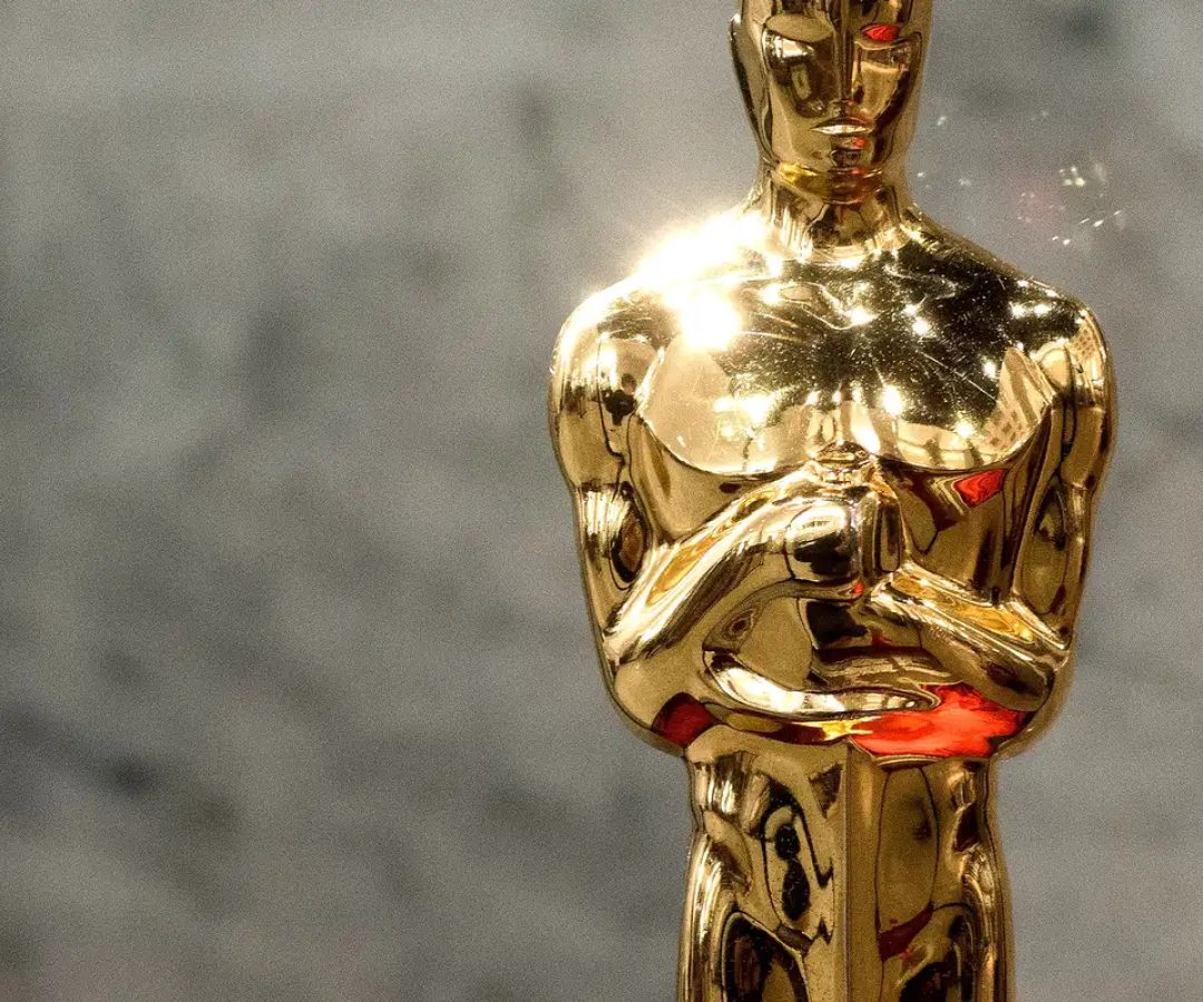 oscar_statue.jpg