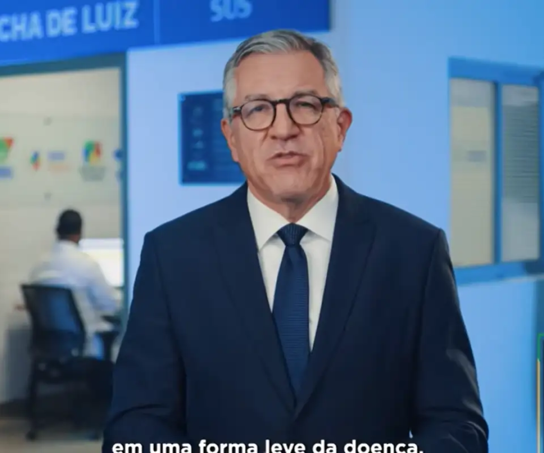 © CanalGov/Reprodução