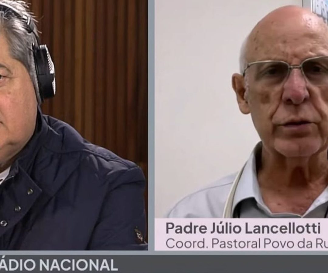 padre-julio.jpg