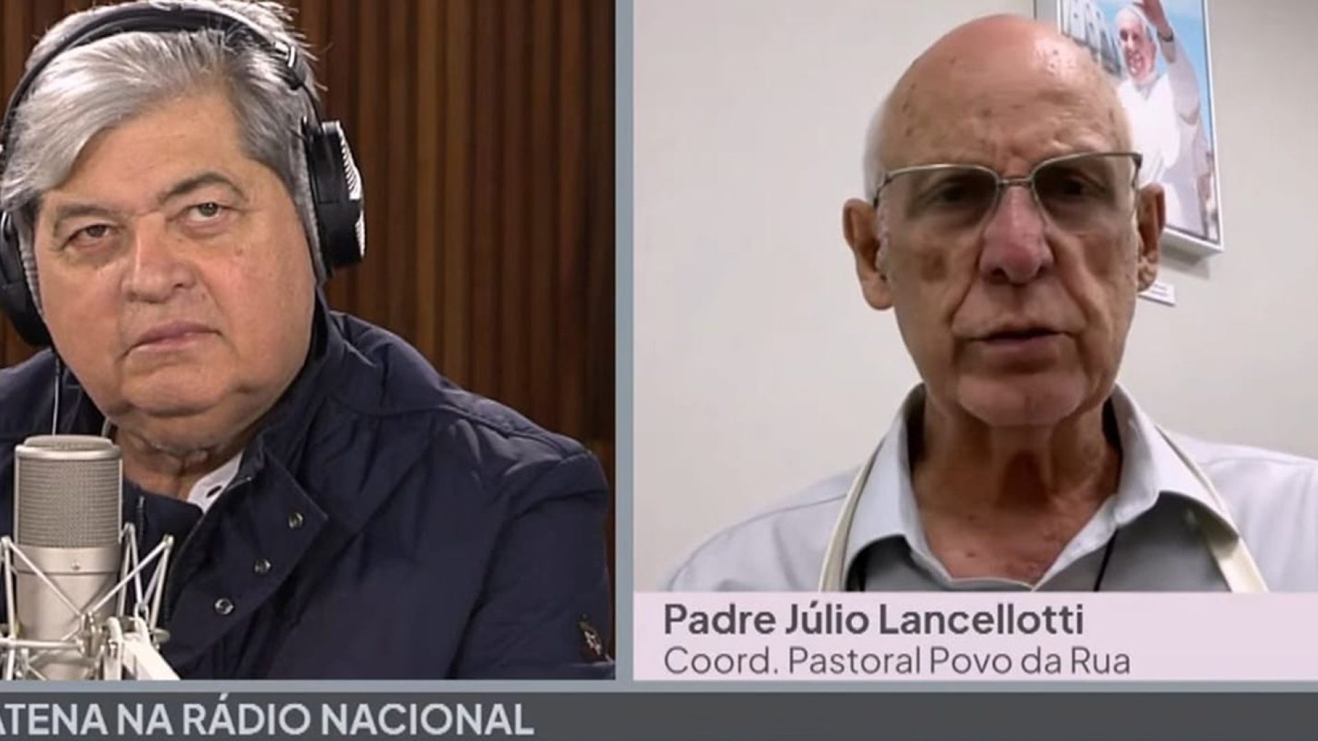 padre-julio.jpg