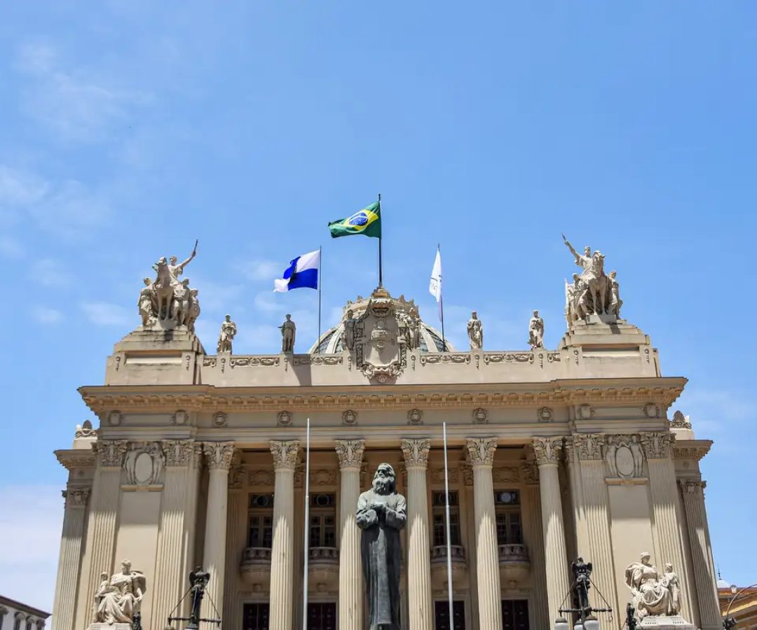 © Priscila Rabello/Divulgação