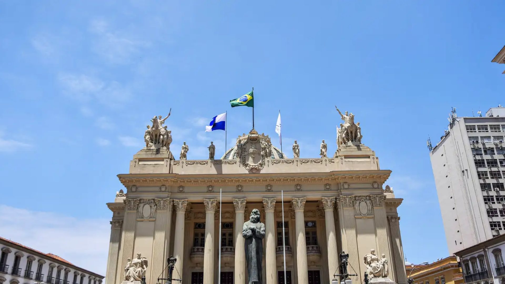 © Priscila Rabello/Divulgação