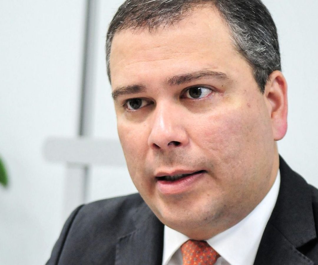 © Lúcio Bernardo Jr/Agência Brasília