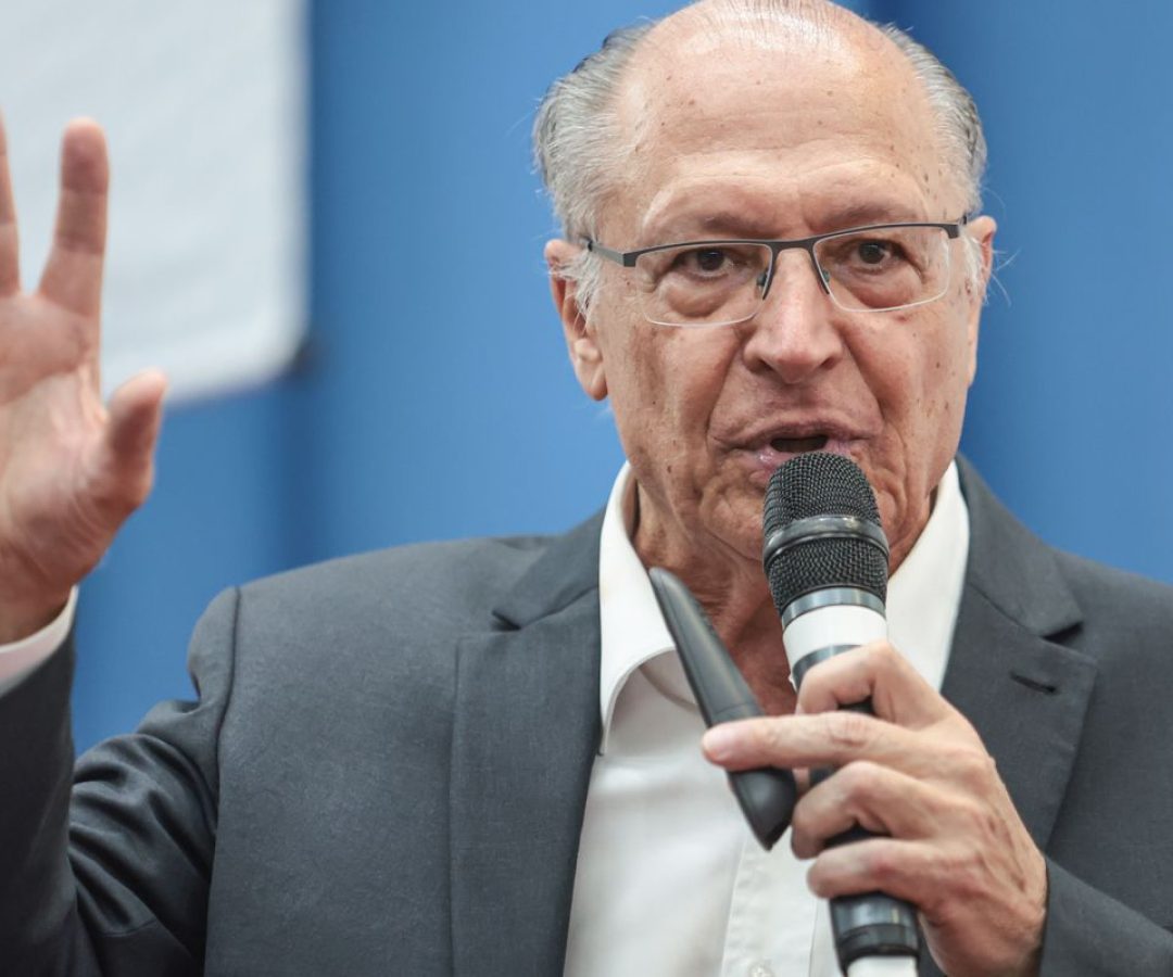 © Paulo Pinto/Agência Brasil