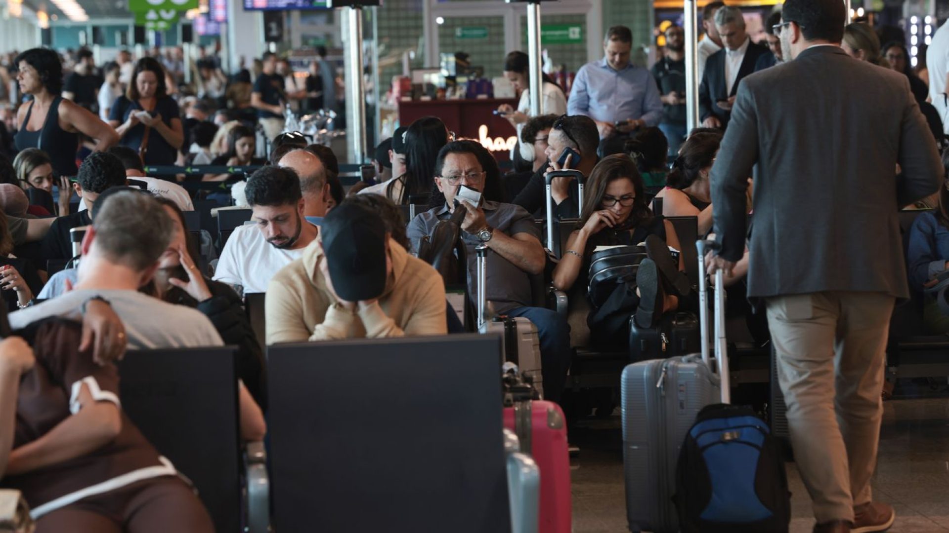 © Paulo Pinto/Agência Brasil