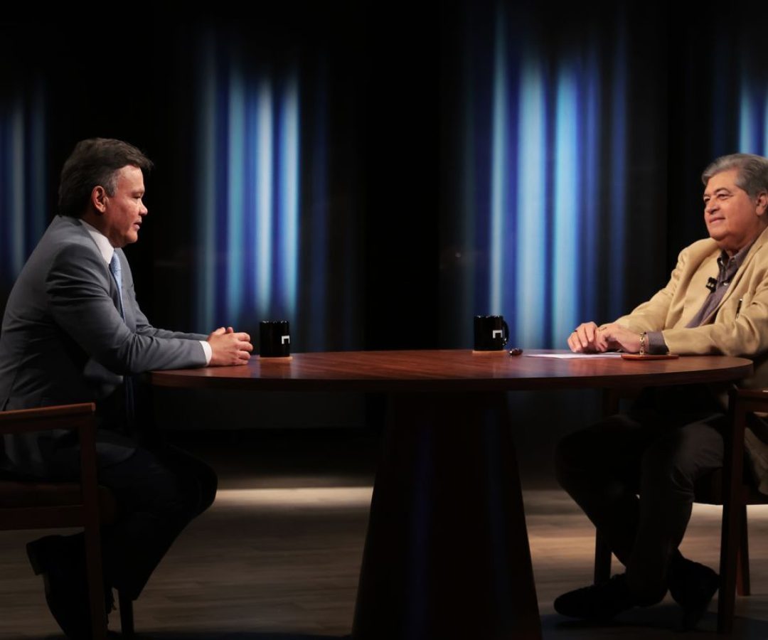 © Paulo Pinto/Agência Brasil