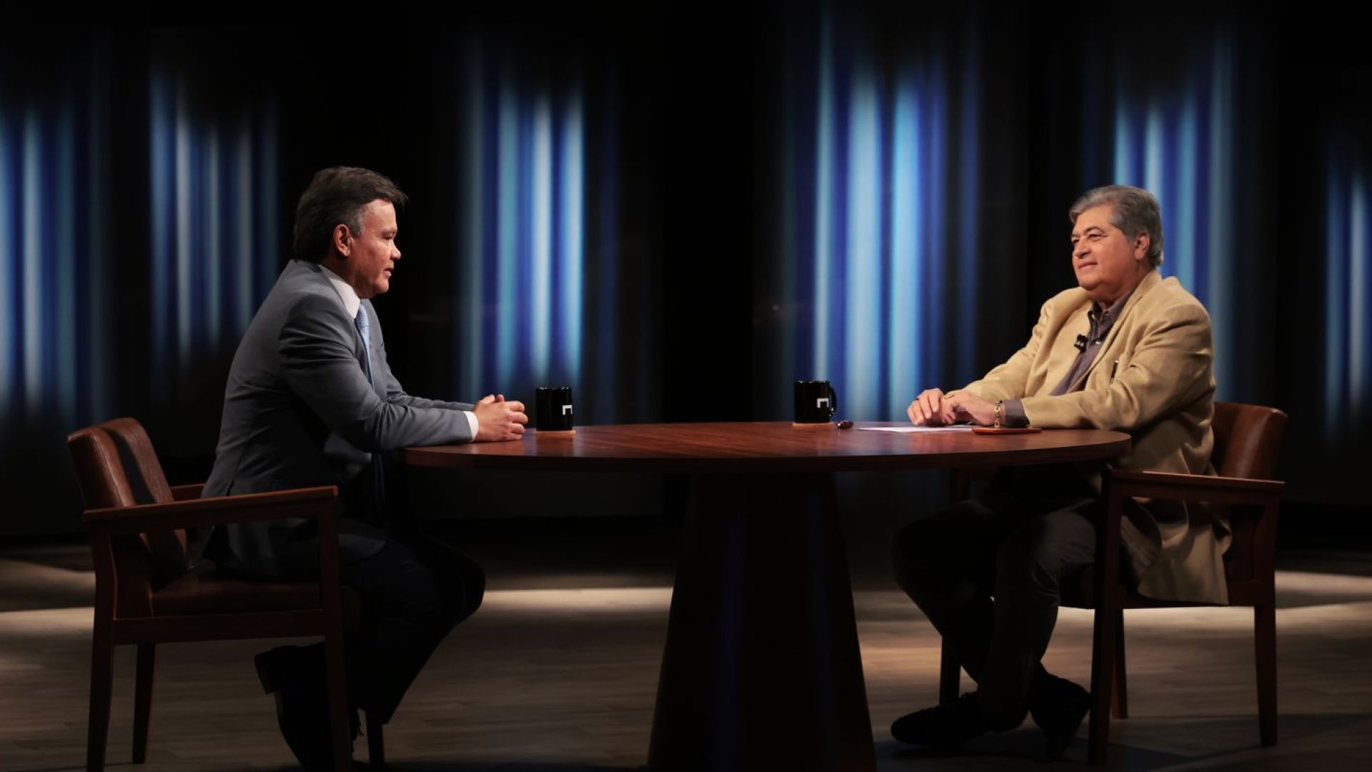 © Paulo Pinto/Agência Brasil