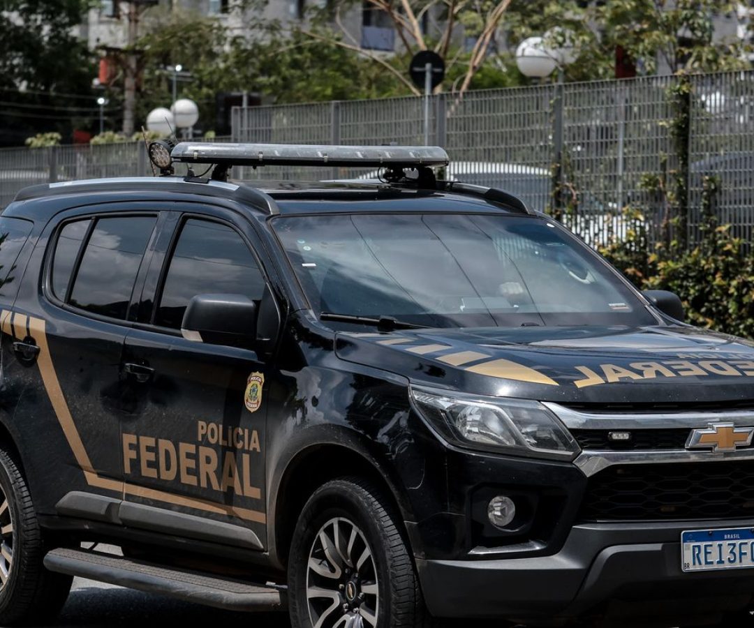 © Paulo Pinto/ Agência Brasil