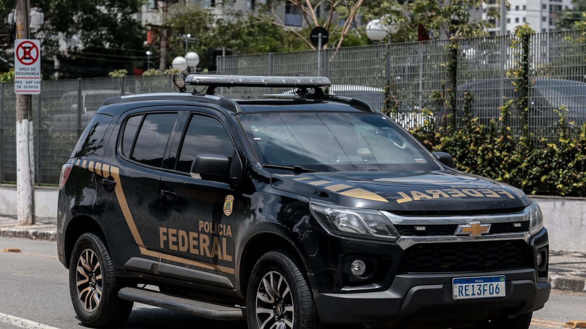 © Paulo Pinto/ Agência Brasil