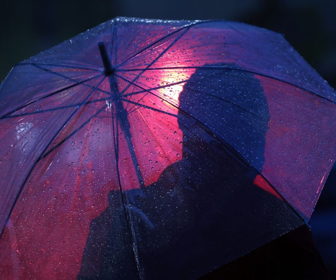 © Paulo Pinto/Agência Brasil