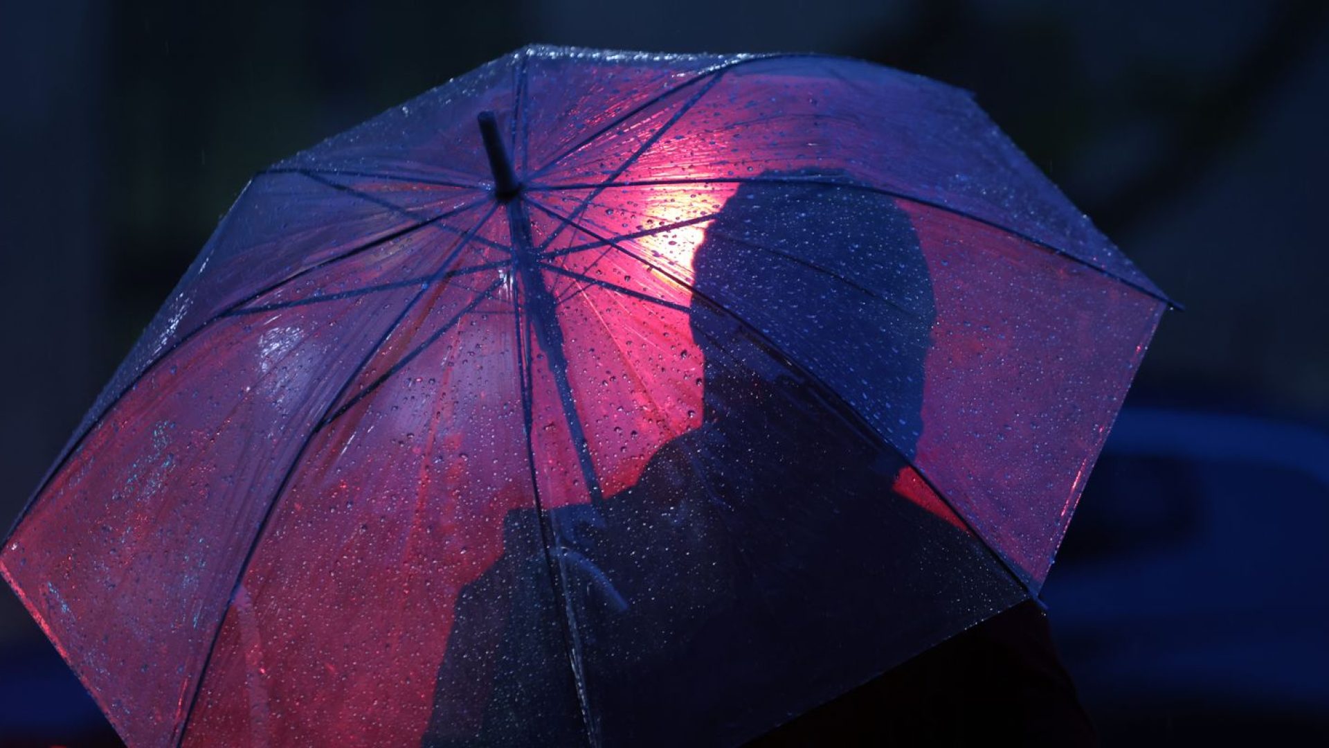 © Paulo Pinto/Agência Brasil