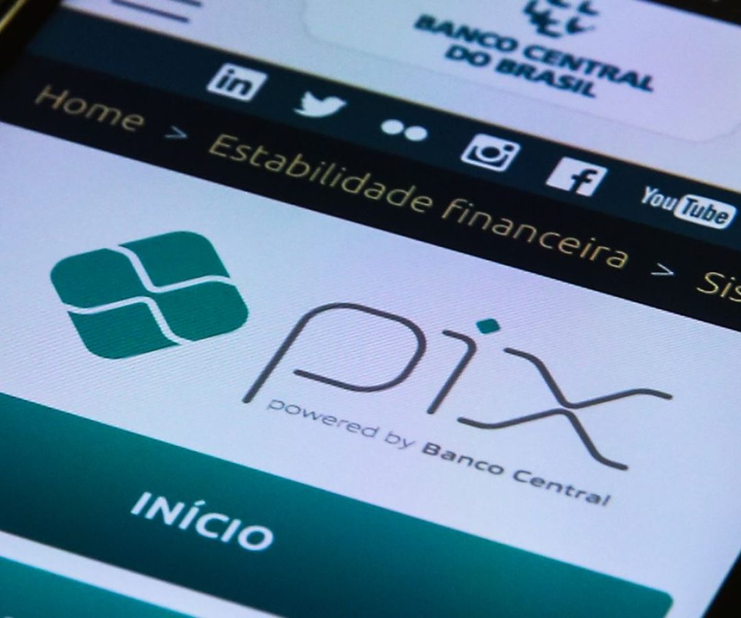 © Marcello Casal jr/Agência Brasil