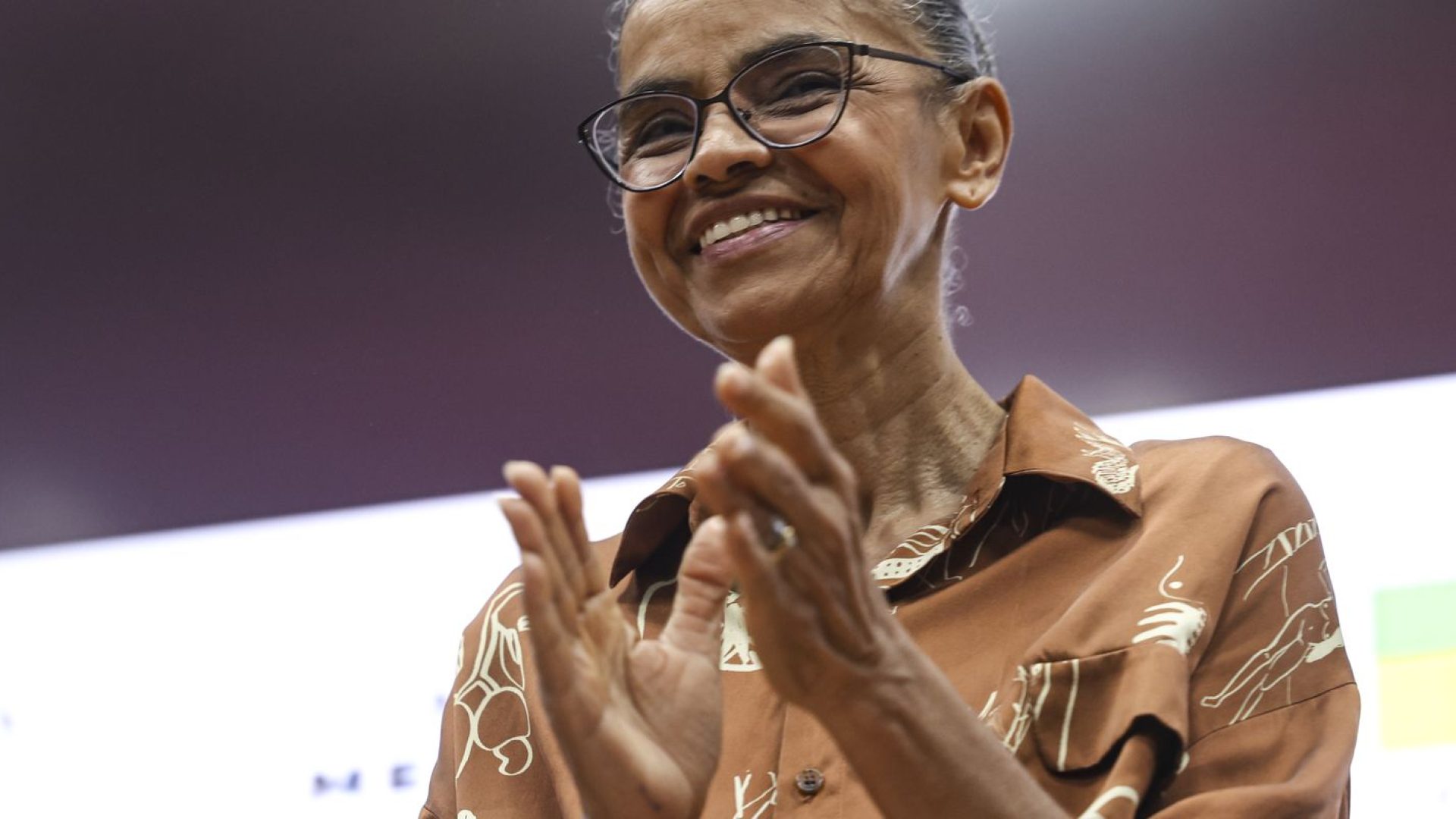 © Marcelo Camargo/Agência Brasil