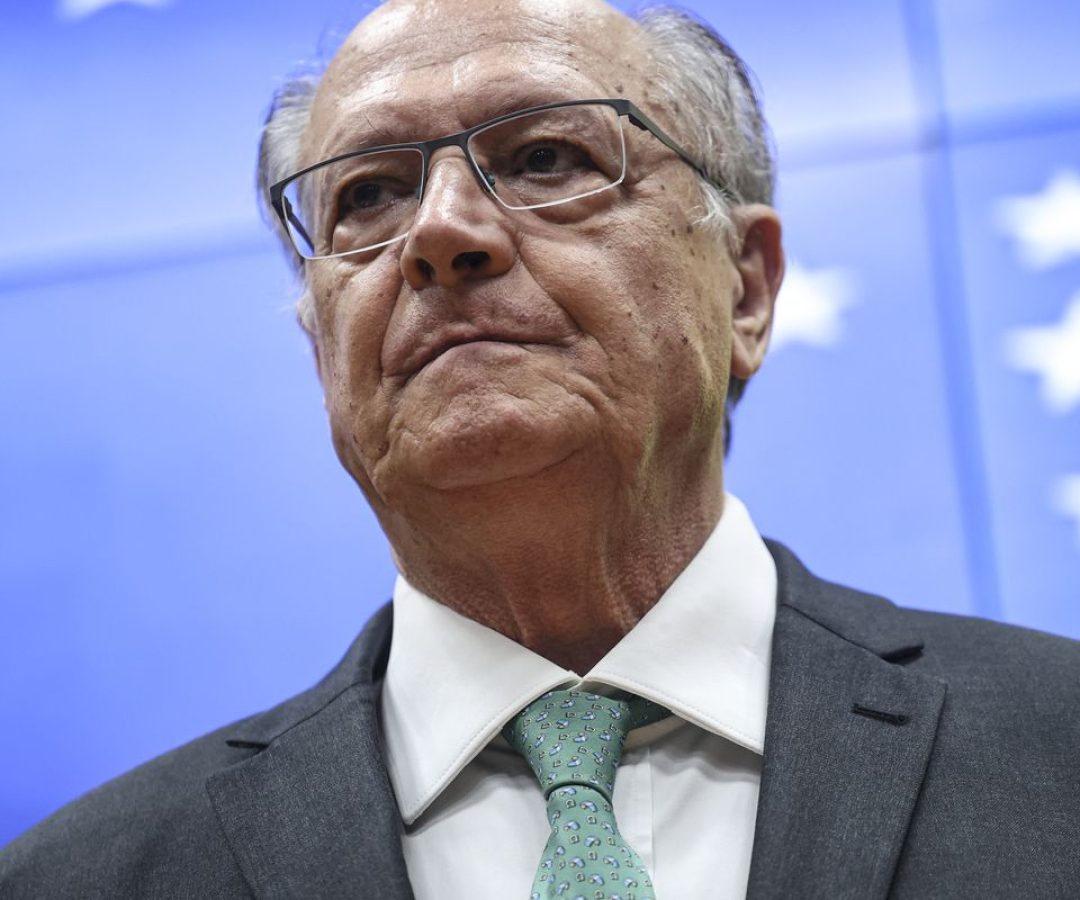 © Marcelo Camargo/Agência Brasil