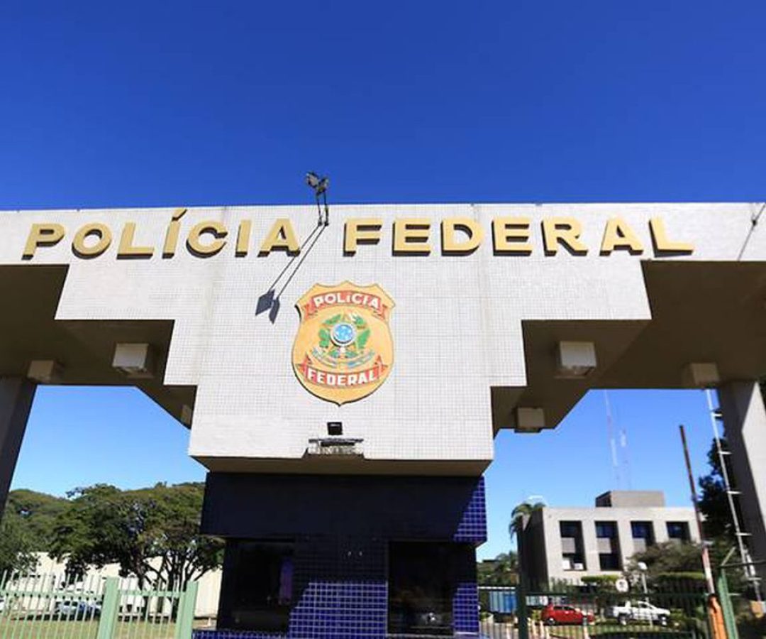 © Sindicato dos policiais federais-DF