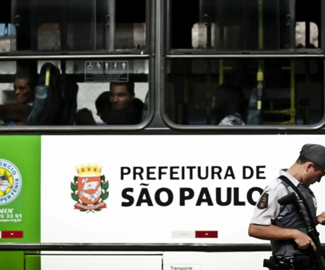 © 07.11.2012/Marcelo Camargo/Agência Brasil