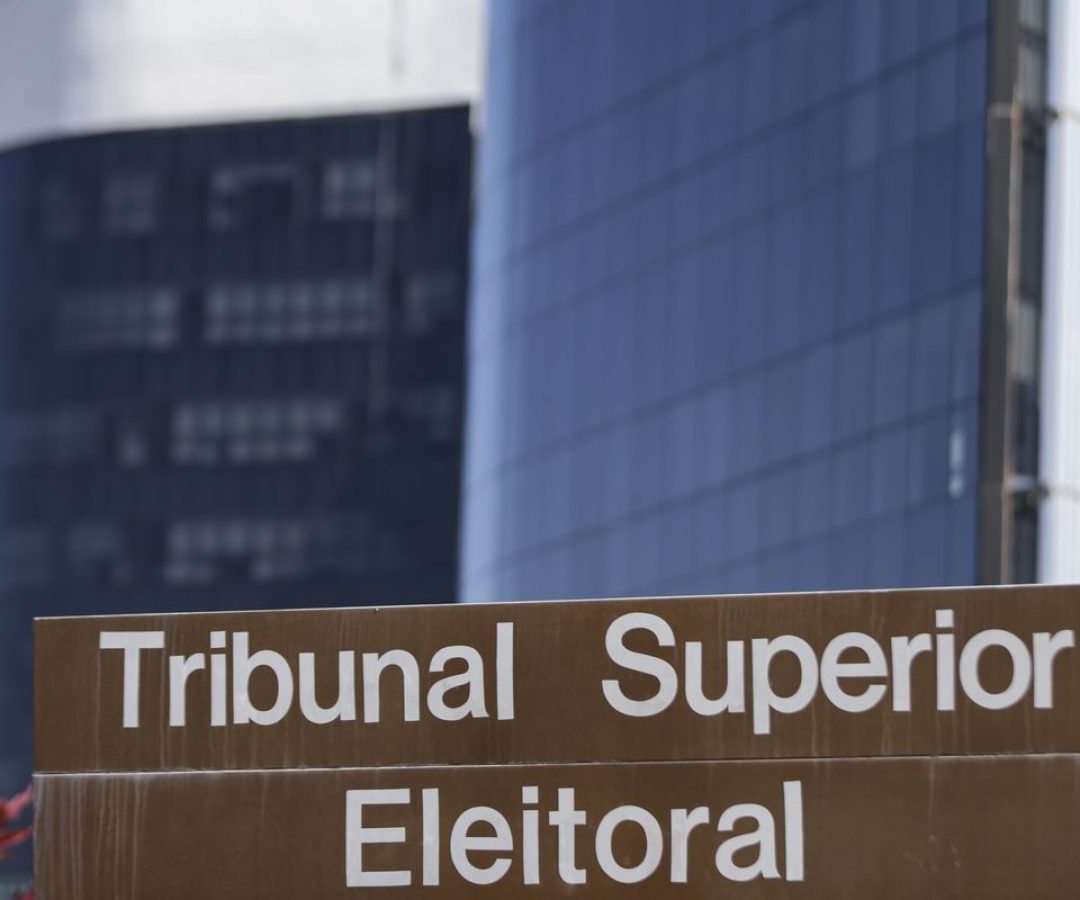 © Marcelo Camargo/Agência Brasil