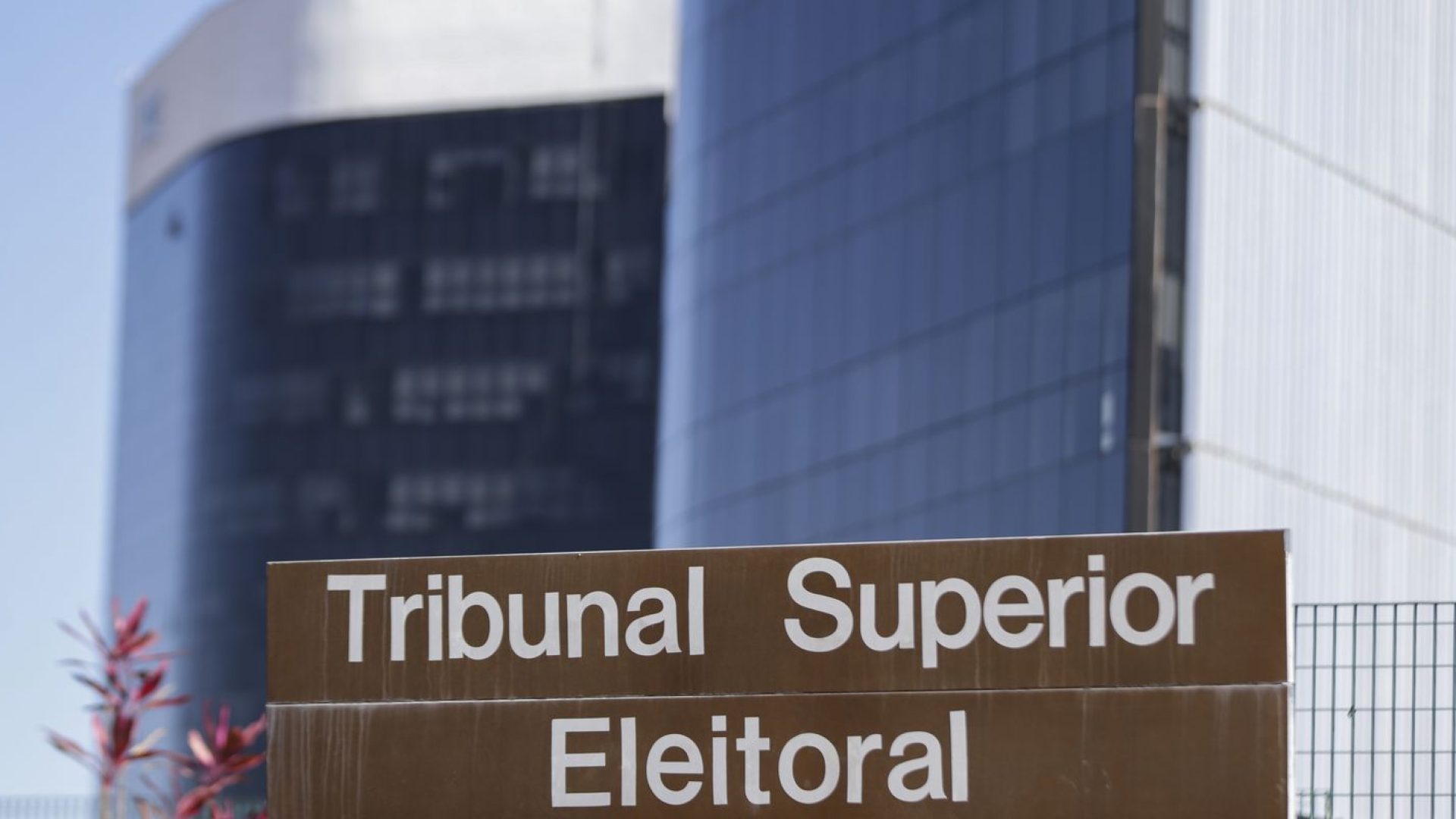 © Marcelo Camargo/Agência Brasil