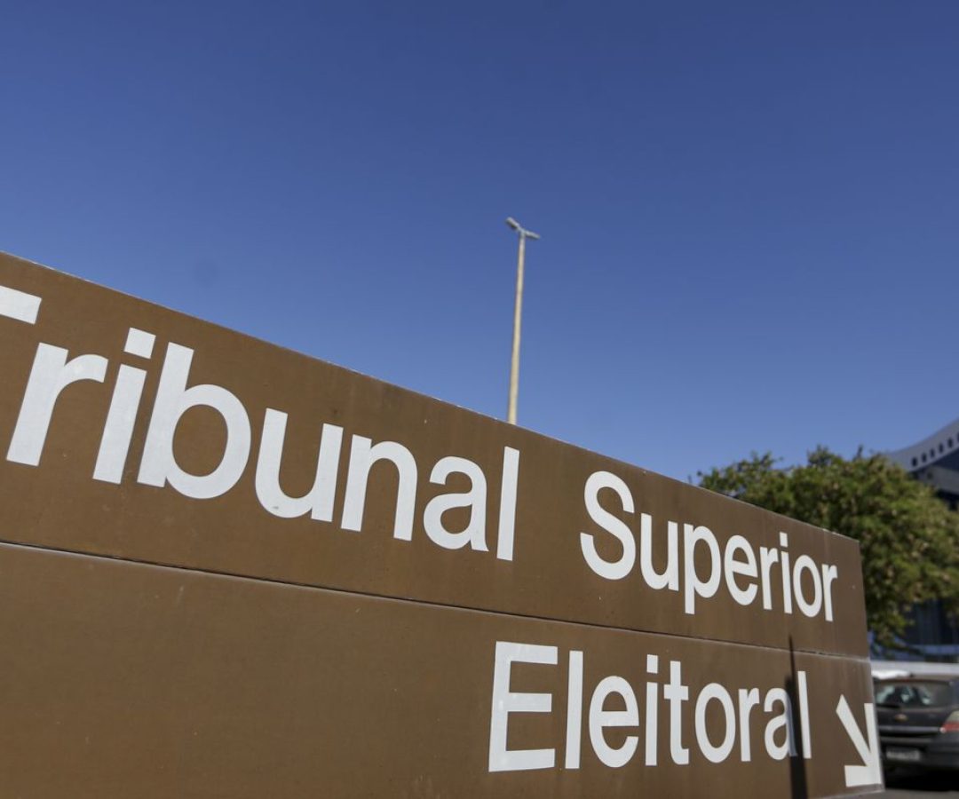 © Marcelo Camargo/Agência Brasil