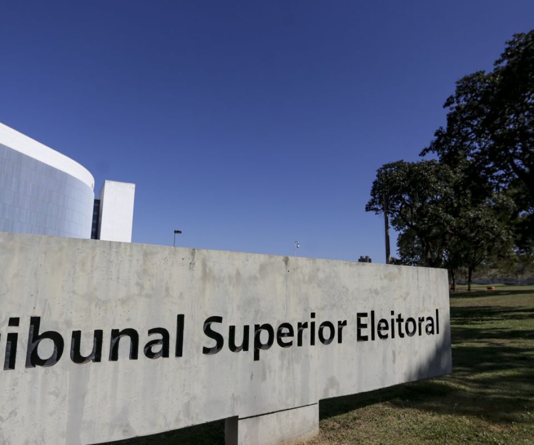 © Marcelo Camargo/Agência Brasil