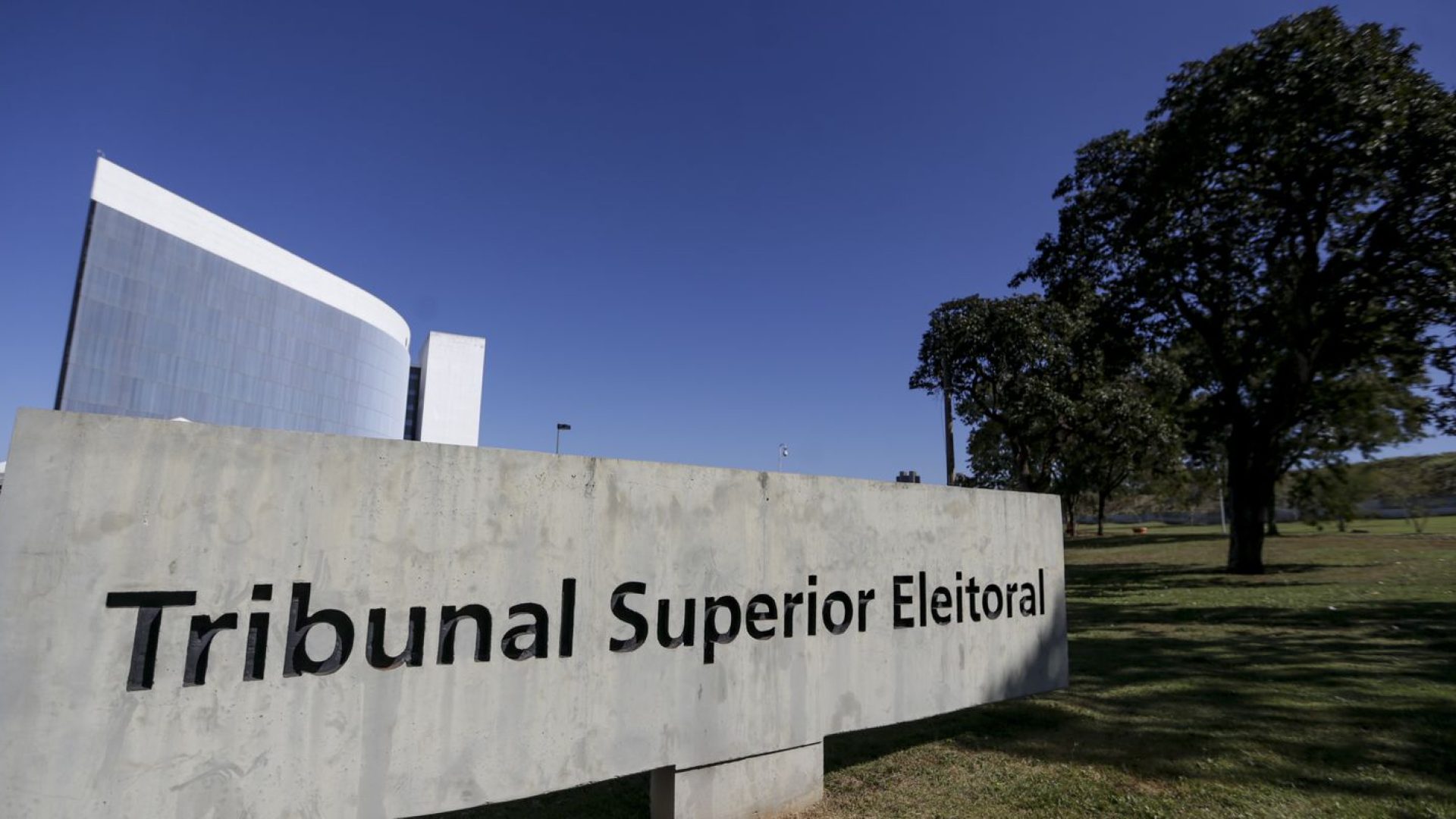 © Marcelo Camargo/Agência Brasil