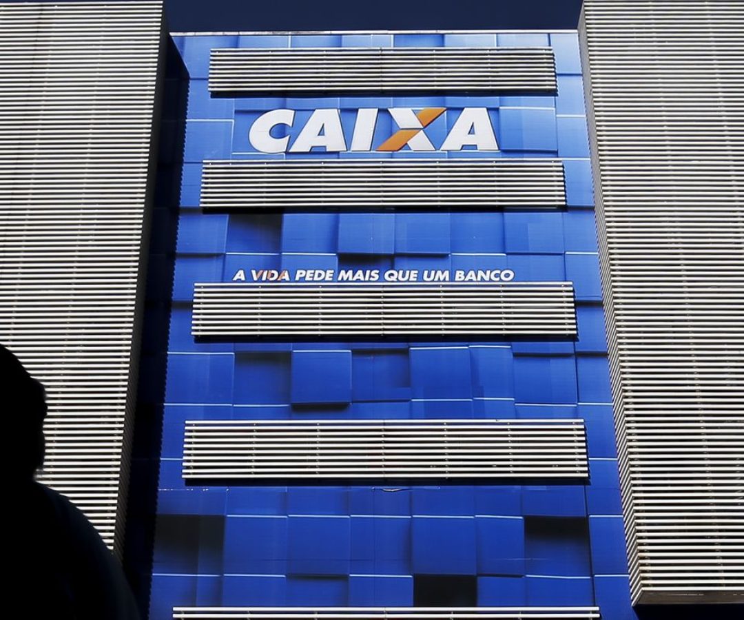 © Marcelo Camargo/Agência Brasil