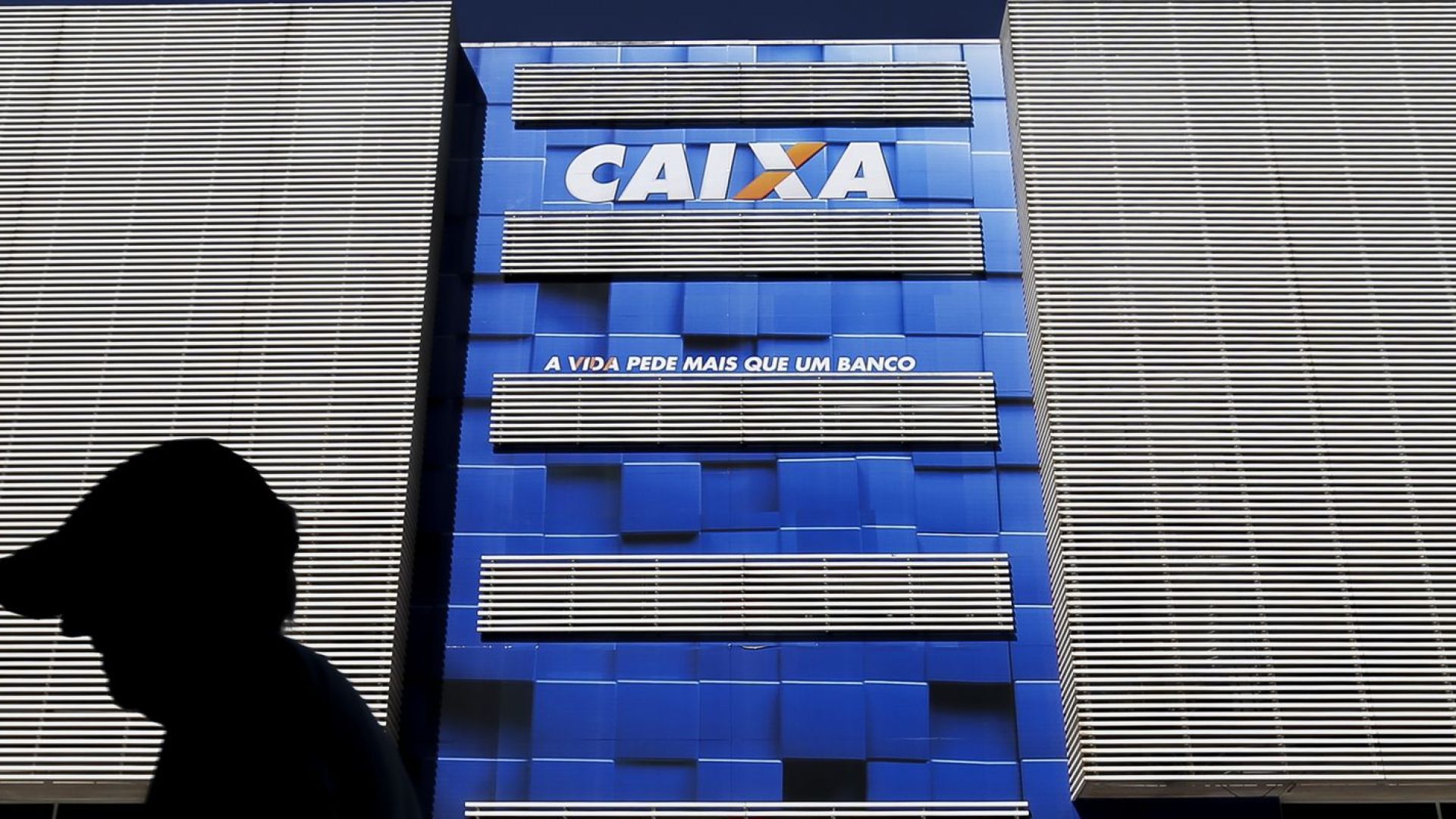 © Marcelo Camargo/Agência Brasil