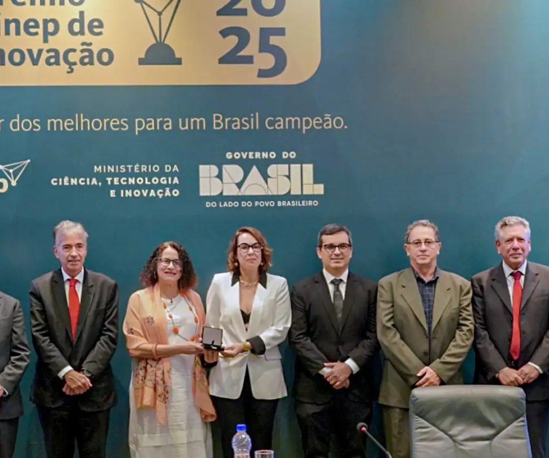 © FILIPE ALCANTARA/MRE