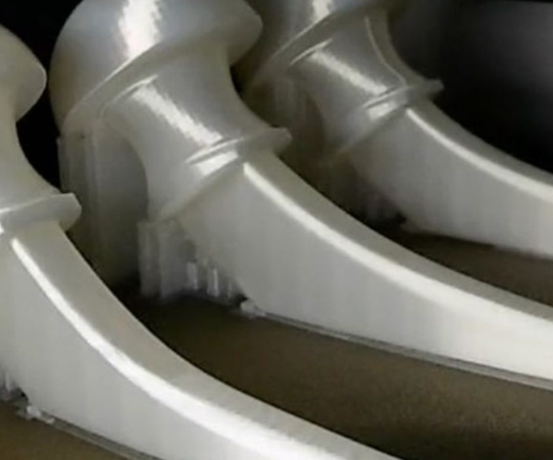 © PUC-PR/Divulgação