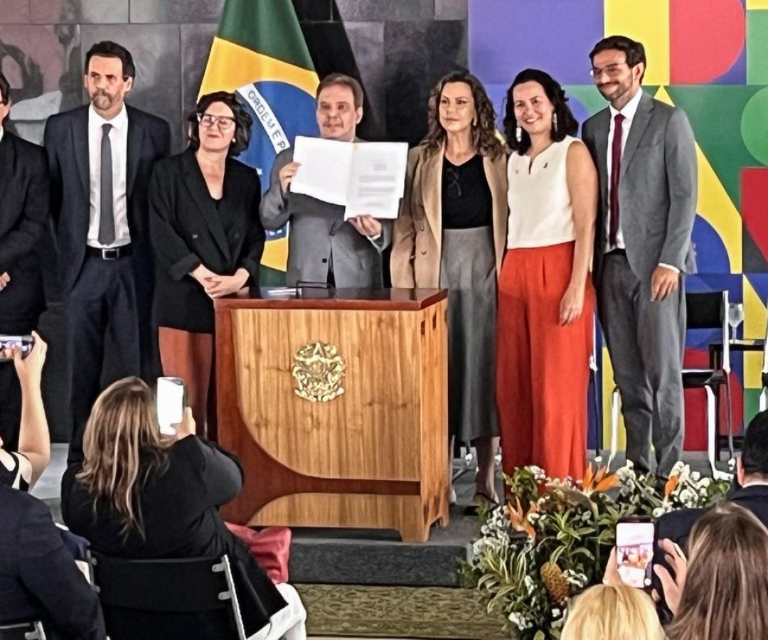 © Joédson Alves/Agência Brasil