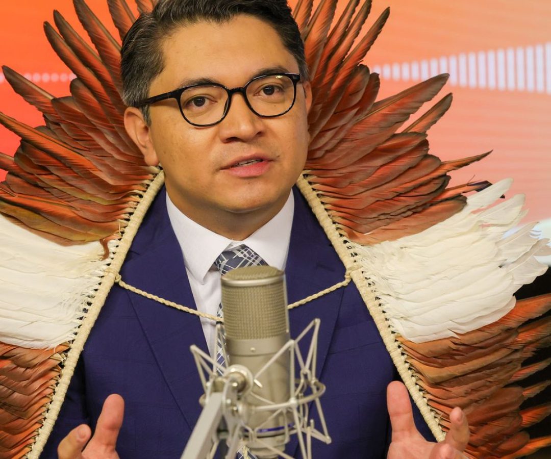 © Fabio Rodrigues-Pozzebom/ Agência Brasil