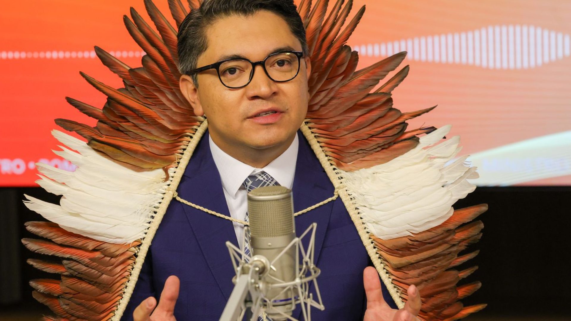 © Fabio Rodrigues-Pozzebom/ Agência Brasil