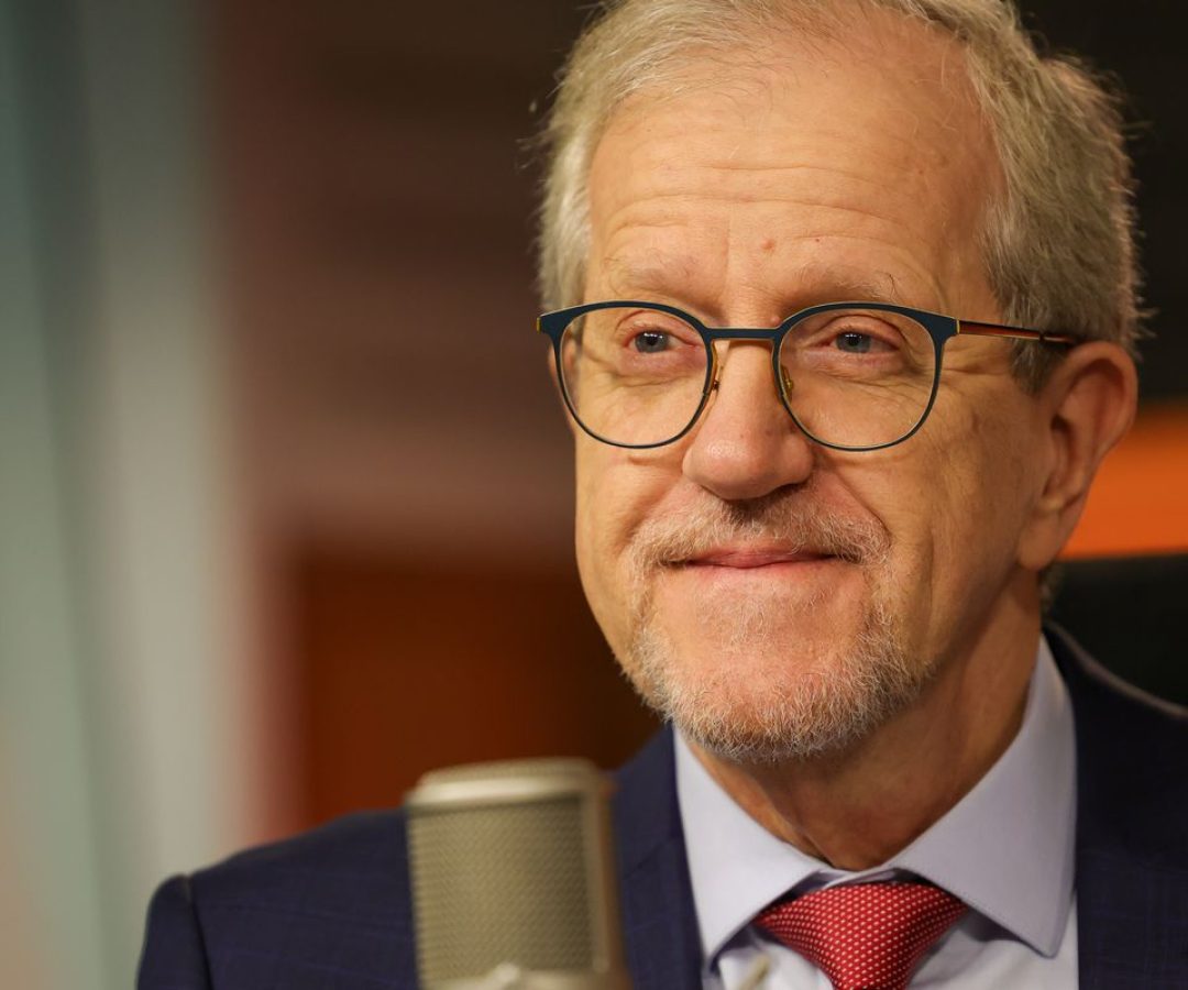 © Fabio Rodrigues-Pozzebom/ Agência Brasil