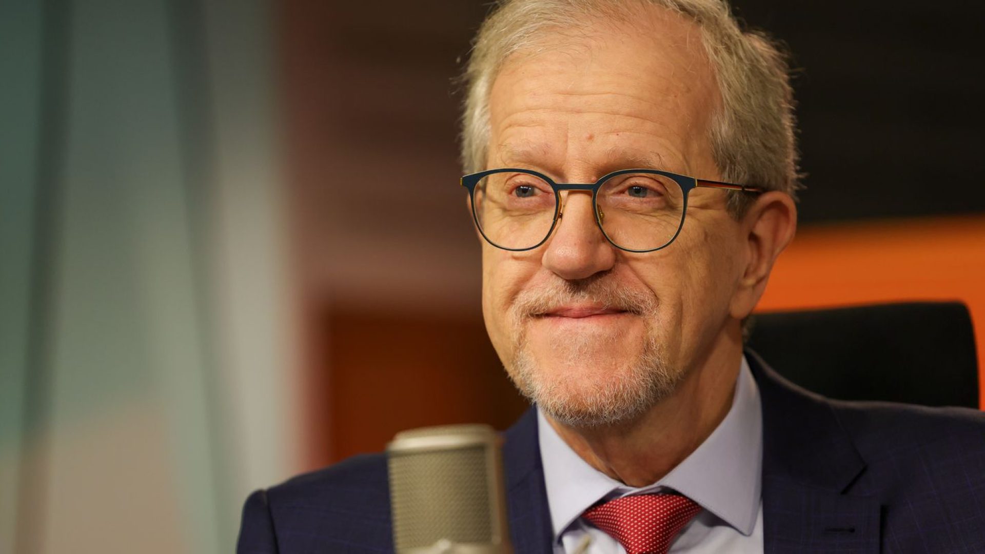 © Fabio Rodrigues-Pozzebom/ Agência Brasil