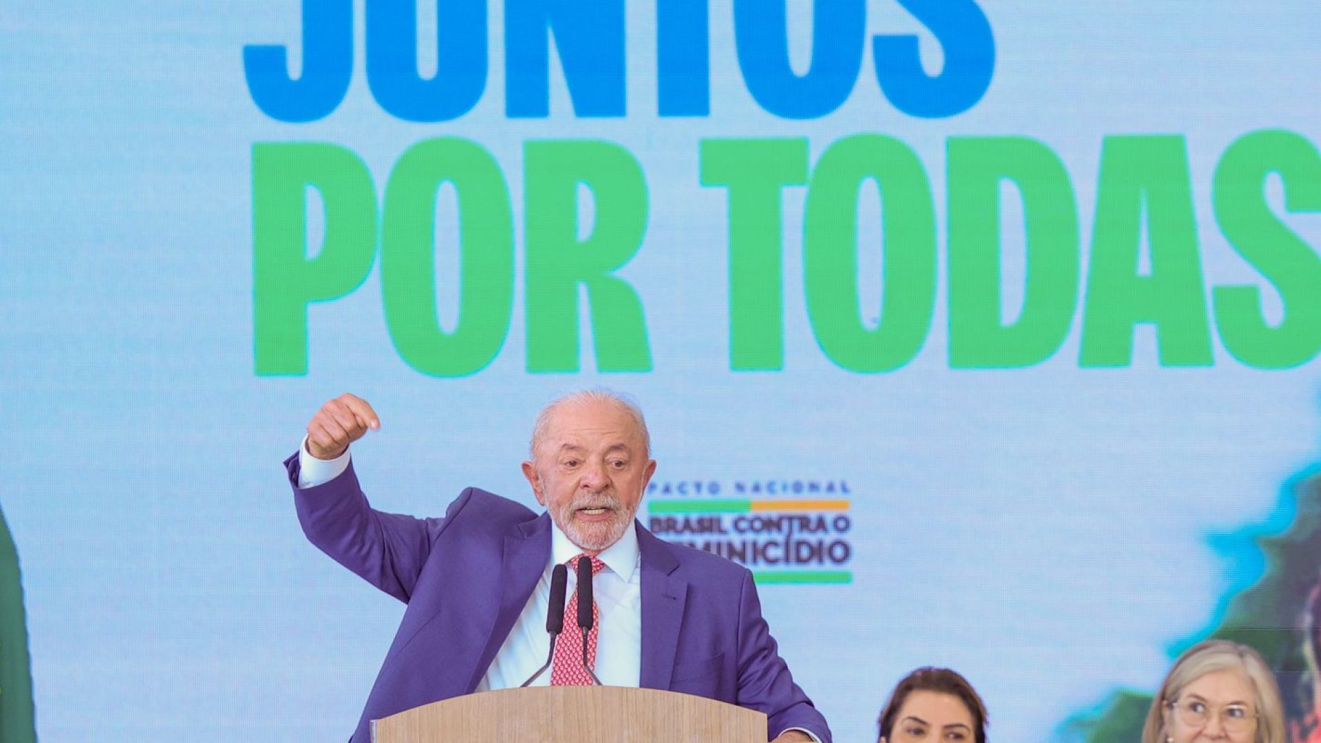 © Fabio Rodrigues-Pozzebom/ Agência Brasil