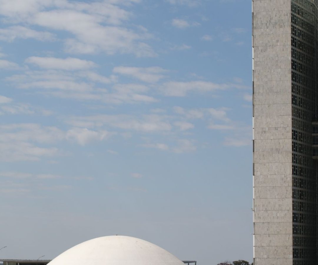 © Fabio Rodrigues Pozzebom/Agência Brasil