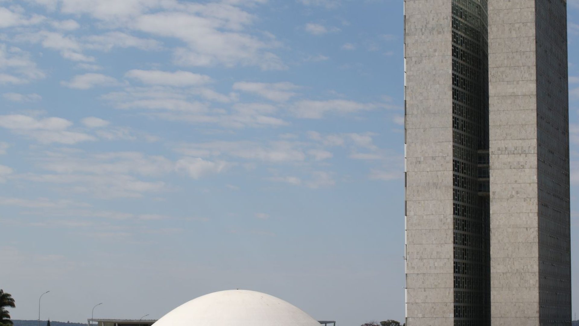 © Fabio Rodrigues Pozzebom/Agência Brasil