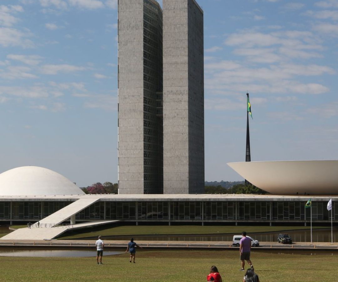 © Fabio Rodrigues Pozzebom/Agência Brasil/Arquivo