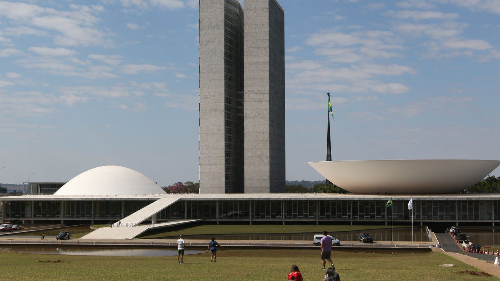 © Fabio Rodrigues Pozzebom/Agência Brasil/Arquivo